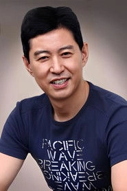 Ảnh diễn viên 徐经纬