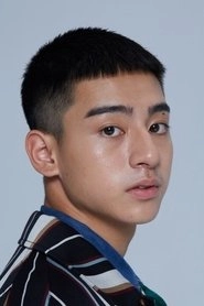 Ảnh diễn viên 劉敬