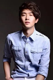 Ảnh diễn viên 郝瀚