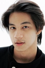 Ảnh diễn viên อูโน่ หลาวทอง