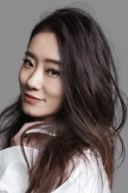 Ảnh diễn viên 张小斐