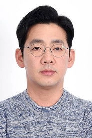 Ảnh diễn viên 김도현