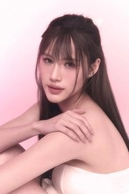 Ảnh diễn viên มิ้นท์ ธิฌาน์ ธุระชน