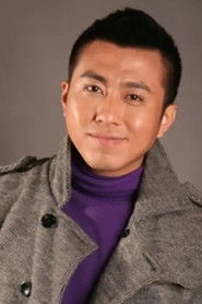 Ảnh diễn viên 张登平