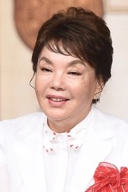 Ảnh diễn viên 김수미