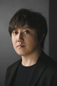 Ảnh diễn viên 加藤久貴