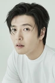 Ảnh diễn viên 강하늘