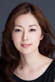 Ảnh diễn viên 笛木優子
