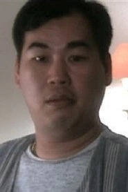 Ảnh diễn viên 梁智明