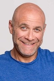 Ảnh diễn viên דביר בנדק