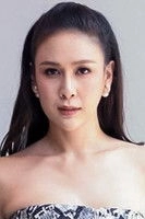 Ảnh diễn viên เวฬุรีย์ ดิษยบุตร