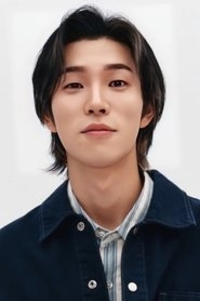 Ảnh diễn viên 유인수