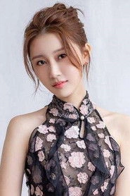 Ảnh diễn viên 楚月