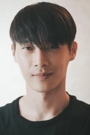 Ảnh diễn viên 宋偉恩