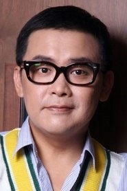 Ảnh diễn viên 雷頌德