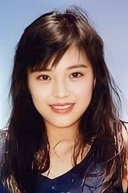 Ảnh diễn viên 劉小慧