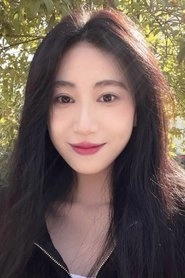 Ảnh diễn viên 张大宝