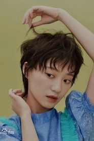 Ảnh diễn viên 詹妮