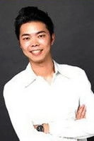 Ảnh diễn viên 张简君伟