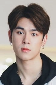 Ảnh diễn viên ภัทรพสิษฐ์ ณ สงขลา