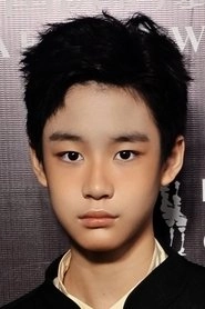 Ảnh diễn viên 王梓涵