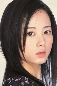 Ảnh diễn viên 岩井堂聖子