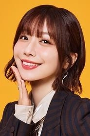 Ảnh diễn viên 愛美