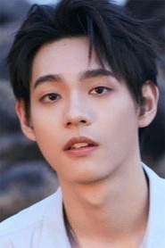 Ảnh diễn viên 田鸿杰