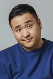 Ảnh diễn viên 구성환