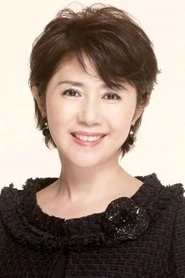 Ảnh diễn viên 田中好子