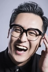 Ảnh diễn viên 李世鹏