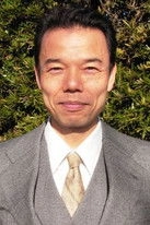 Ảnh diễn viên 細井学