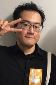 Ảnh diễn viên 江上怜