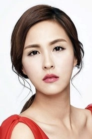 Ảnh diễn viên 魏蔓