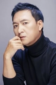 Ảnh diễn viên 박동빈