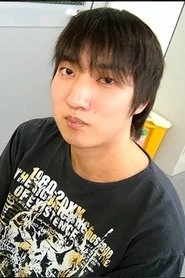 Ảnh diễn viên 空知英秋