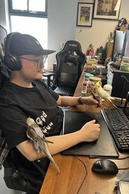 Ảnh diễn viên 顾杰