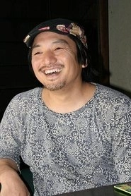 Ảnh diễn viên 北村豐晴