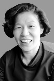 Ảnh diễn viên 菅井きん