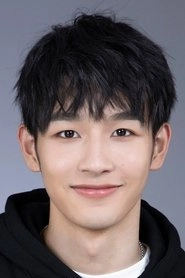 Ảnh diễn viên 吳迪飛