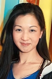 Ảnh diễn viên 林芷筠