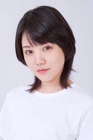 Ảnh diễn viên 田上真里奈