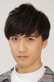 Ảnh diễn viên 佐藤悠雅