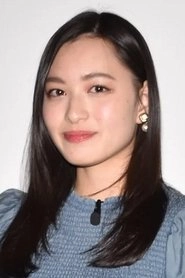 Ảnh diễn viên 北村優衣