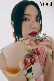 Ảnh diễn viên 조서형