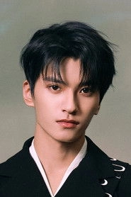 Ảnh diễn viên 王子禾