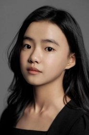 Ảnh diễn viên 김시아