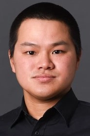 Ảnh diễn viên 福田航也