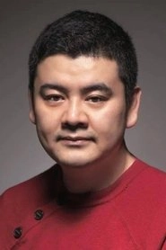 Ảnh diễn viên 尹涛