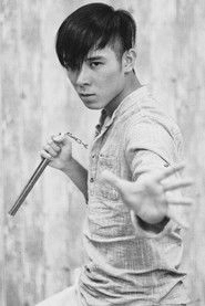 Ảnh diễn viên 冼康正